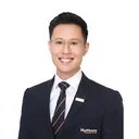 YONG WEE FOONG