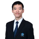 SOH CHEE KUAN