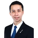 CHUA YONGSHUN EUGENE