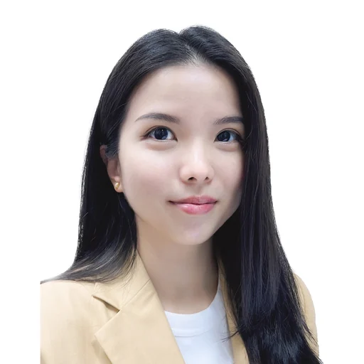 TAN SHIN LAN (SHIN TAN)