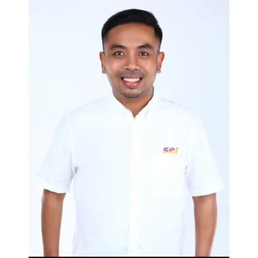 MOHAMMAD FARHAN BIN JASMIN (FARHAN JASMIN)