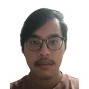 Ryan Chin Ben Young