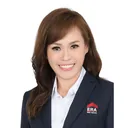 CHIANG TJIN FUNG