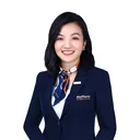 KEW XIN DI