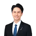 TAN WEI HONG, JASON