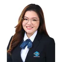TAN HUI SHAN