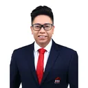 TAN YIK