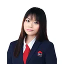 CHONG YANG ZI