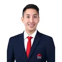 HO ZI SONG KELVIN