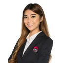 WONG LI TING