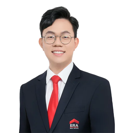 LIM JIA JUEN (JJ LIM)