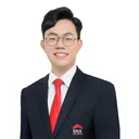LIM JIA JUEN