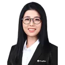 SHEN QIANQIAN