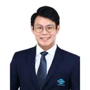 WONG HONG ZHENG