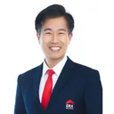 LIM ZHONG, DOMINIC