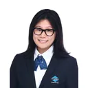 LUN WAN QI