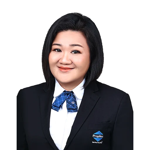 PNG YEE HUI (CAROL PNG)
