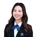YONG YI XIN