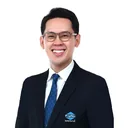 TUNG YAOWEN KAMAL BIN ADAM