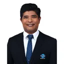WIMAL WOODWARD AMARASURIYA