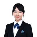 HAN YIFEI