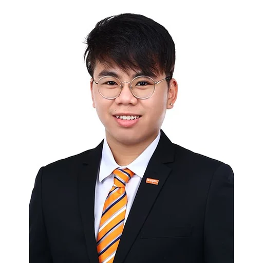 SIM MENG SIANG BRYAN (BRYAN SIM)
