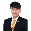 SIM MENG SIANG BRYAN