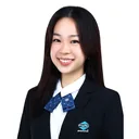 LEE SZEE CHENG, GENEVIEVE
