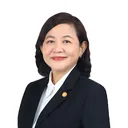 ANG LAY CHOO