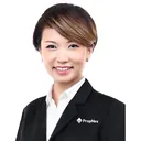 HUANG WANXIAN, FRANCES