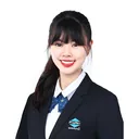 QUEK KE JUN, JAMIE