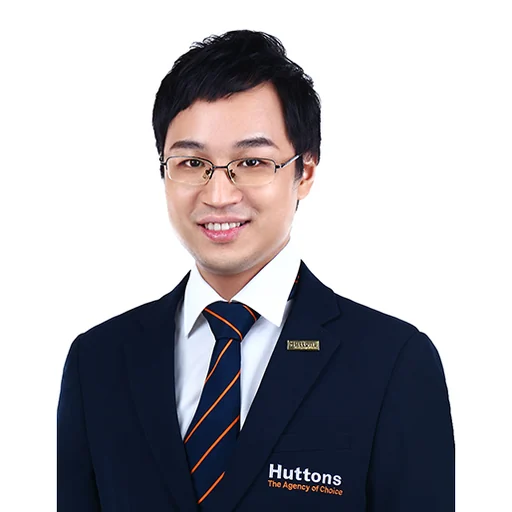HU HAO (HU HAO)