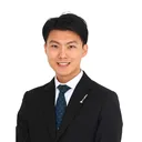 JASPER ONG ZHENG BIN