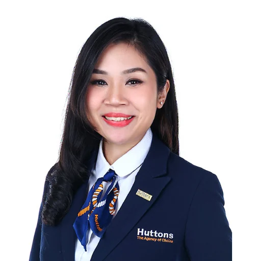ANG BOON CHENG, JOANNE (JOANNE ANG)