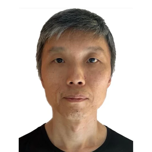 VALANCHE LAU KWANG KHYE (KK LAU)