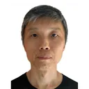 VALANCHE LAU KWANG KHYE