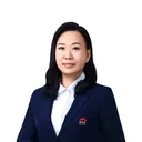 LU LAN