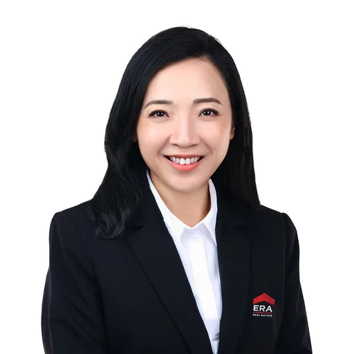 GOH SOO SHUAN (SOO)