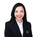 GOH SOO SHUAN