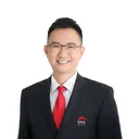 TAN KOK WEI JONATHAN