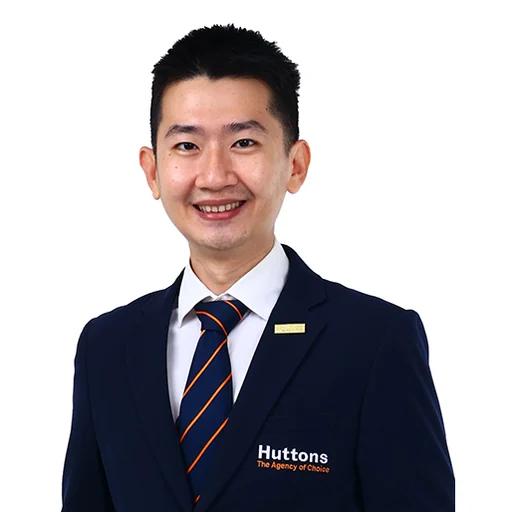 TIMOTHY SANTIKA