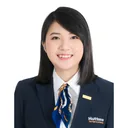 YAP WEN QI, GWENDOLYN