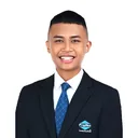 MUHAMMAD SAMSOL BIN SALIM