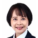 HO TENG YING ISABEL