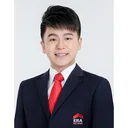 JASPER SNG HONG