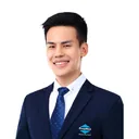 DANIEL GOH YAOLONG