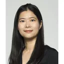 WANG JING