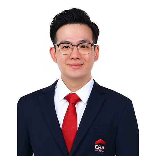 KAEGAN CHUA (KAEGAN CHUA)