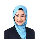 NUR SYAFIQAH BINTE ABDUL RAHMAN