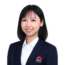 LI YAN